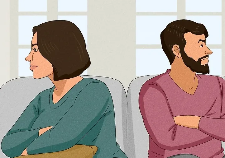 أسباب تجعل الحياة سيئة .. تعرف عليها