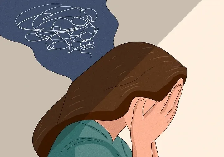 أسباب تجعل الحياة سيئة .. تعرف عليها - صورة 2