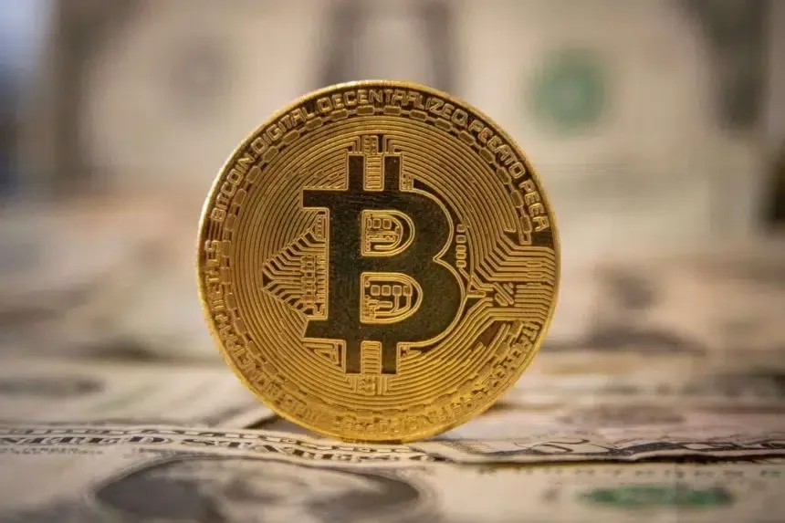 البيتكوين تصنع 1500 مليوينير في يوم واحد!