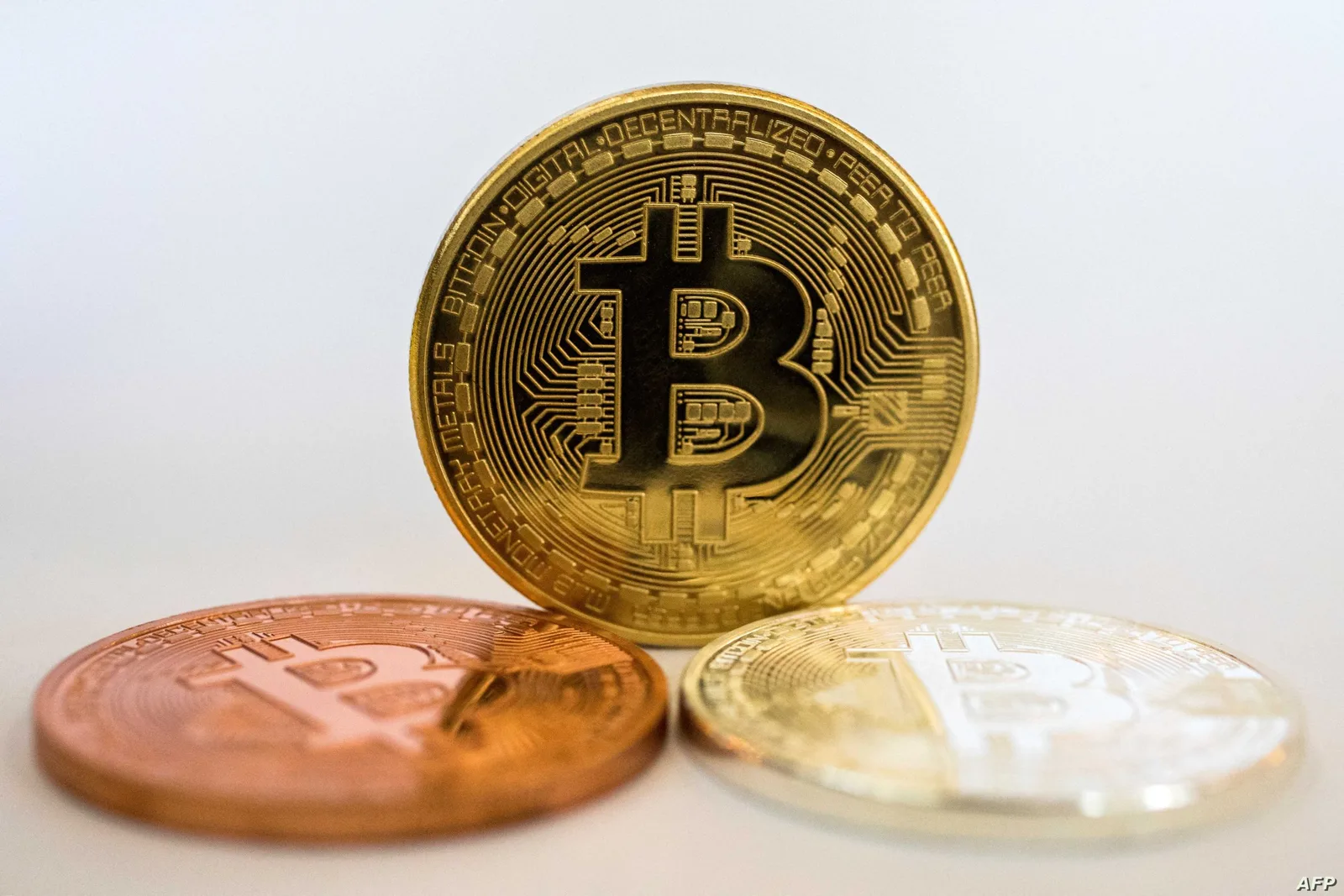 طرق الربح من العملات الرقمية