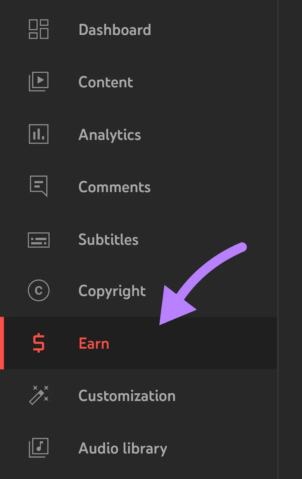 استراتيجيات كسب الدخل من إعلانات يوتيوب باستخدام AdSense - صورة 11