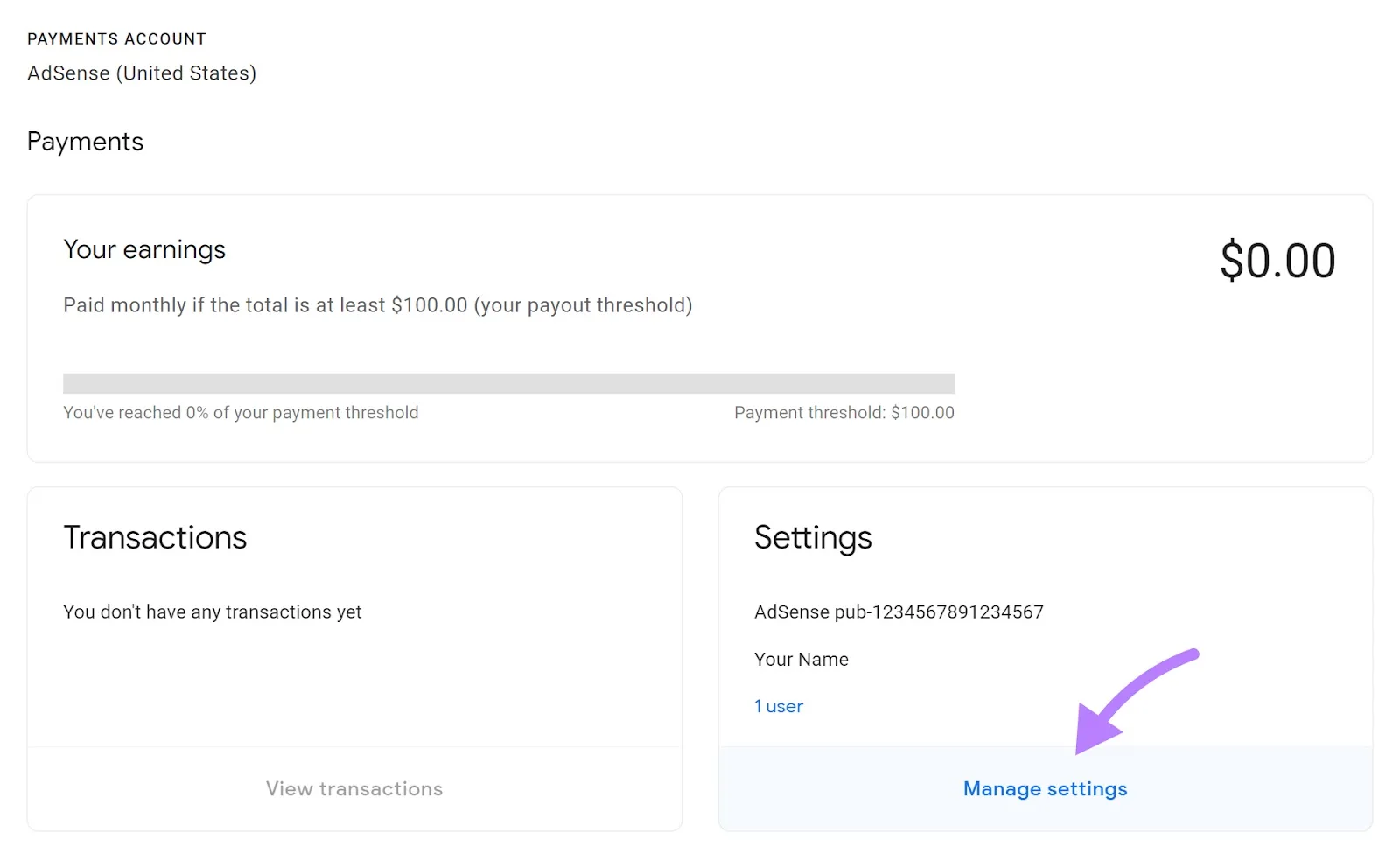 استراتيجيات كسب الدخل من إعلانات يوتيوب باستخدام AdSense - صورة 13