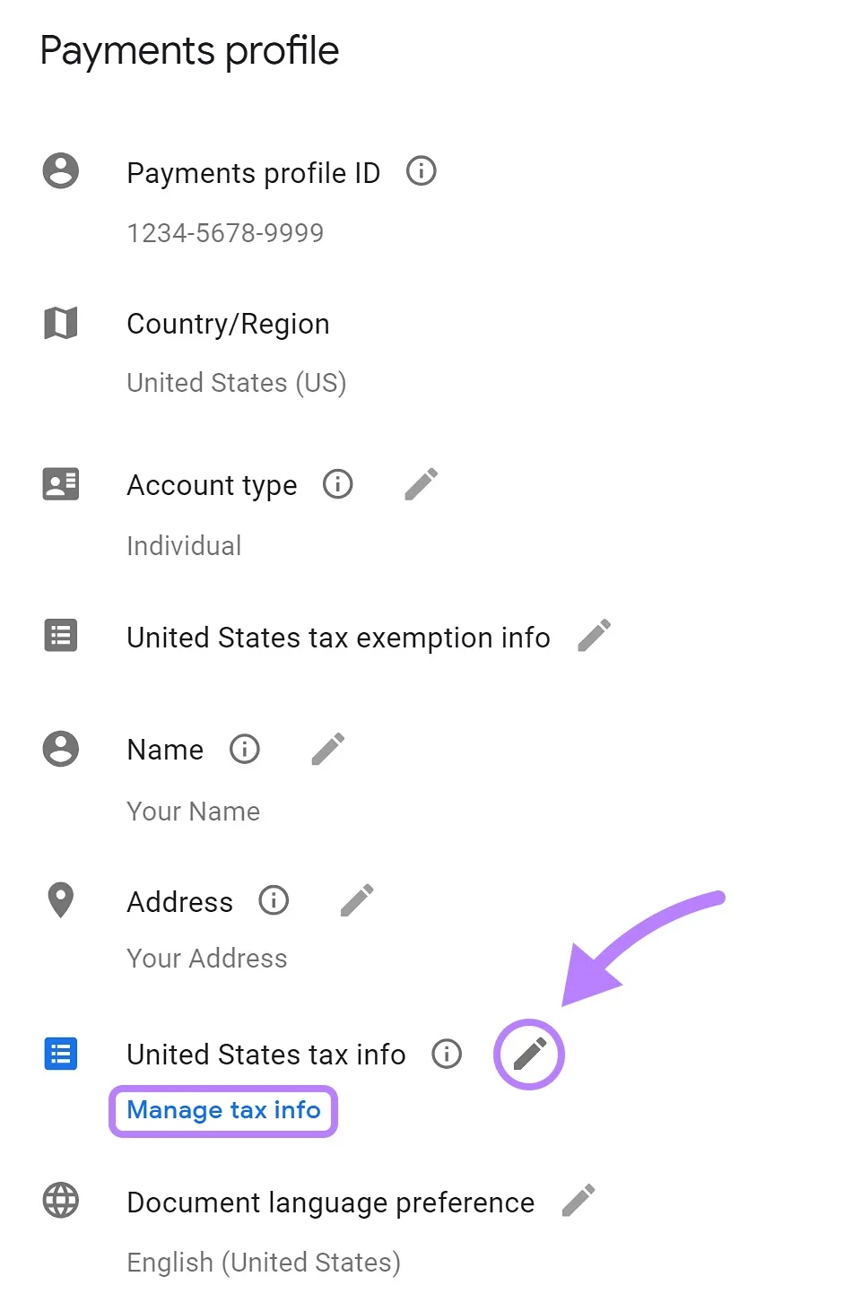 استراتيجيات كسب الدخل من إعلانات يوتيوب باستخدام AdSense - صورة 14
