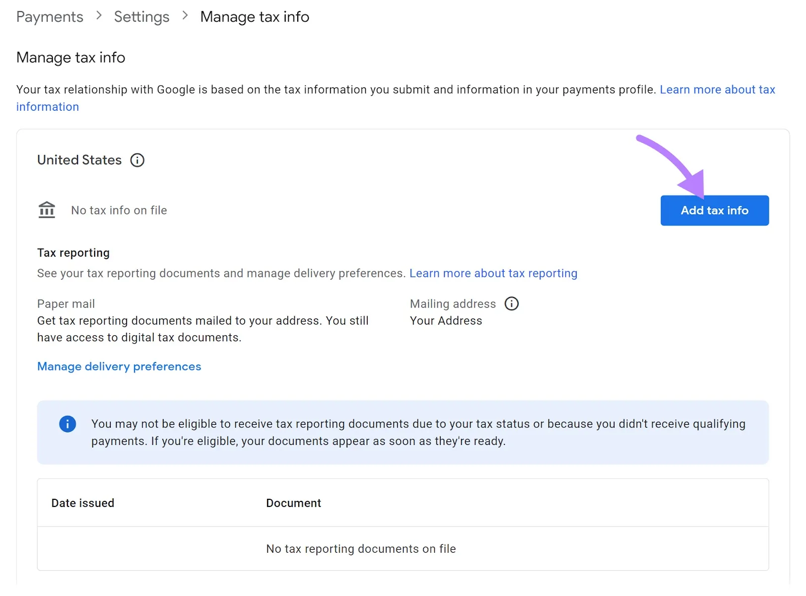 استراتيجيات كسب الدخل من إعلانات يوتيوب باستخدام AdSense - صورة 15