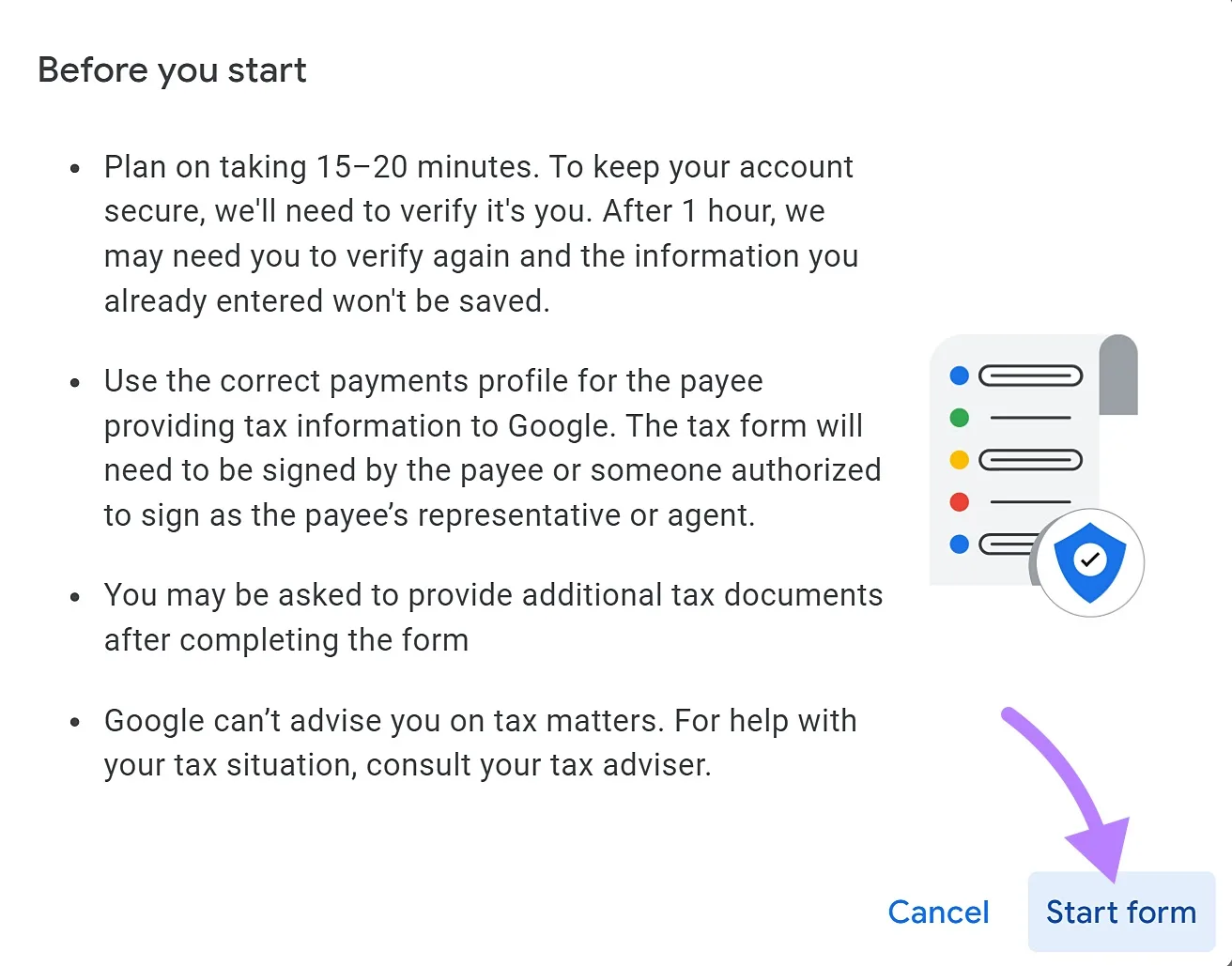 استراتيجيات كسب الدخل من إعلانات يوتيوب باستخدام AdSense - صورة 16