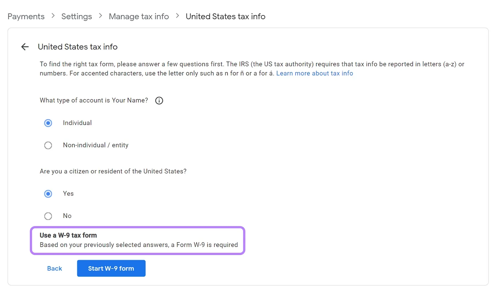 استراتيجيات كسب الدخل من إعلانات يوتيوب باستخدام AdSense - صورة 17