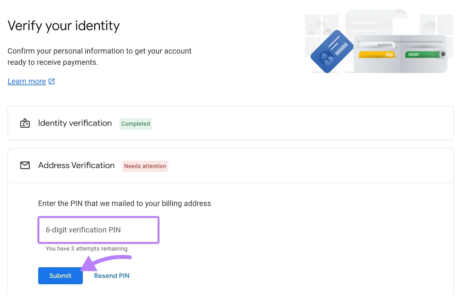 استراتيجيات كسب الدخل من إعلانات يوتيوب باستخدام AdSense - صورة 19