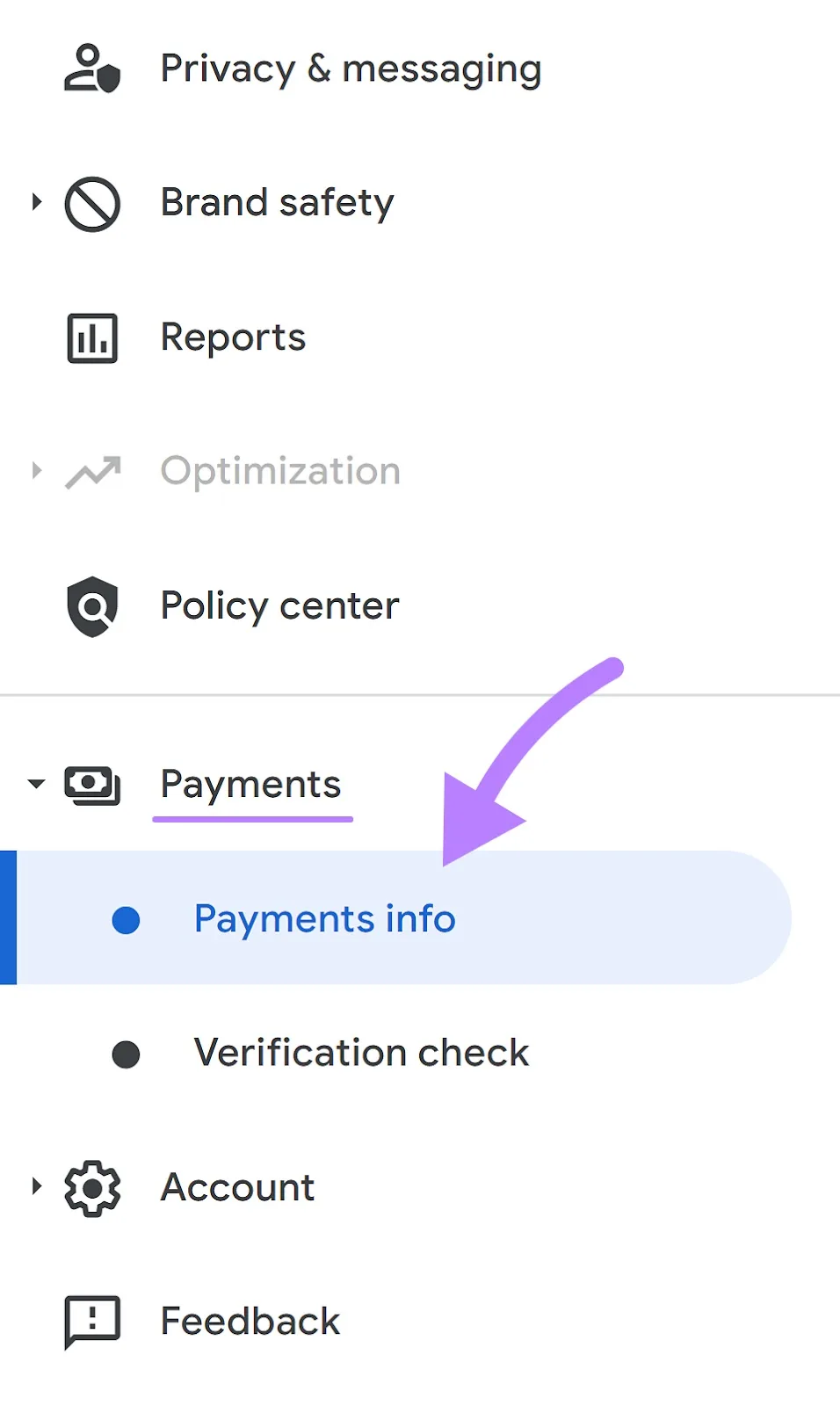 استراتيجيات كسب الدخل من إعلانات يوتيوب باستخدام AdSense - صورة 20