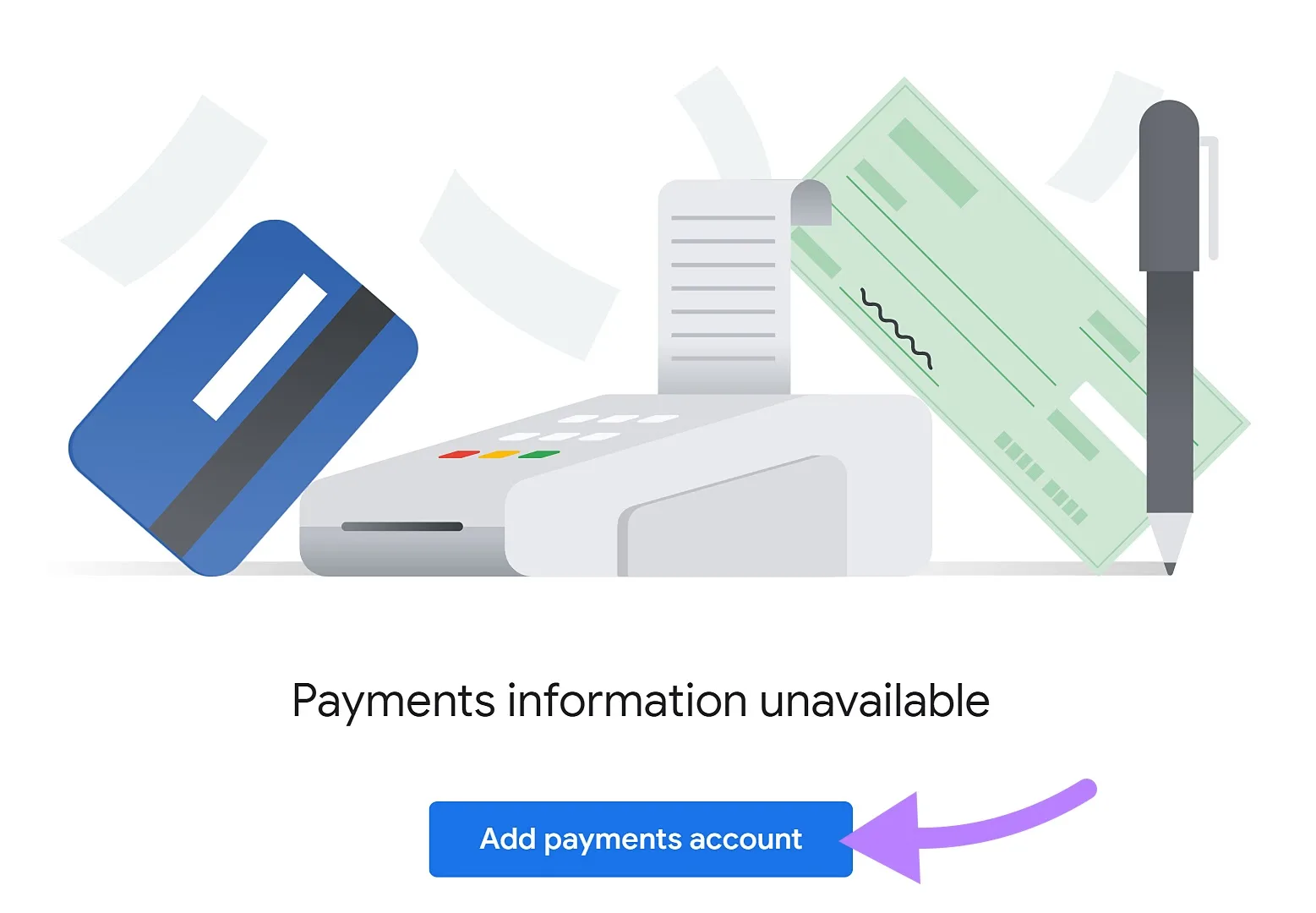 استراتيجيات كسب الدخل من إعلانات يوتيوب باستخدام AdSense - صورة 21
