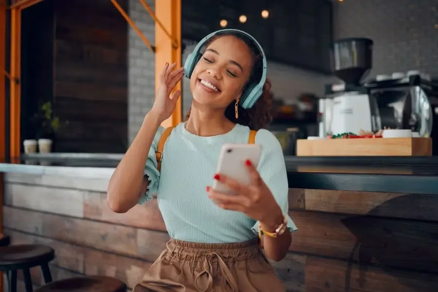 أبرز المنتجات رائجة للبيع عبر الإنترنت - صورة 4