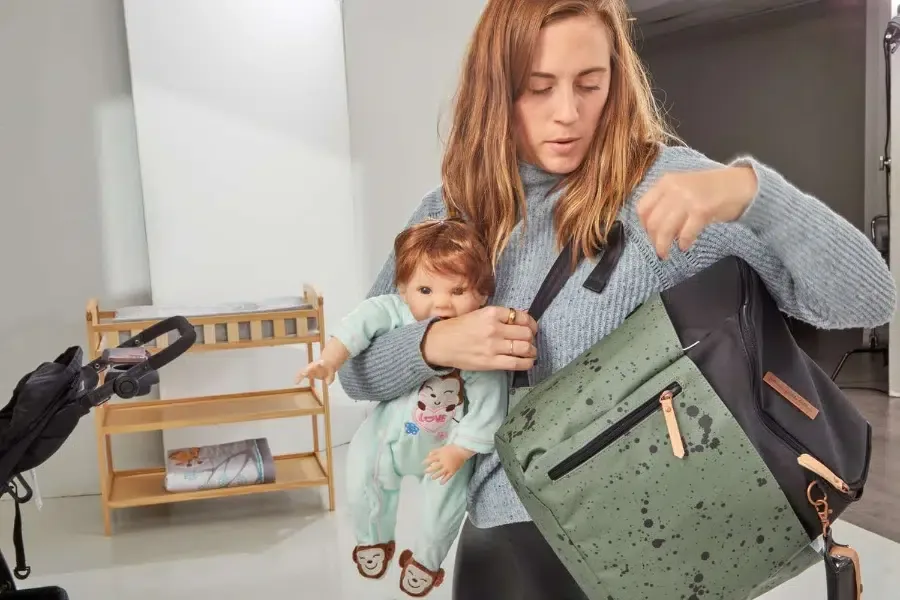 أبرز المنتجات رائجة للبيع عبر الإنترنت - صورة 9