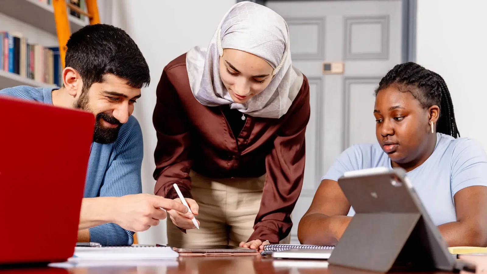 7 استراتيجيات لتحديد الأهداف وتحقيقها بنجاح