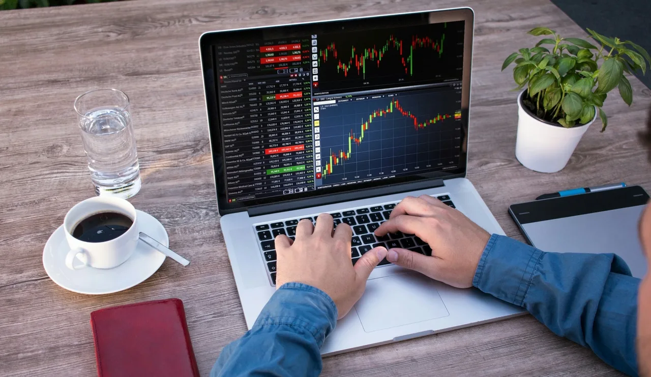 أبرز طرق تمويل للشركات الناشئة