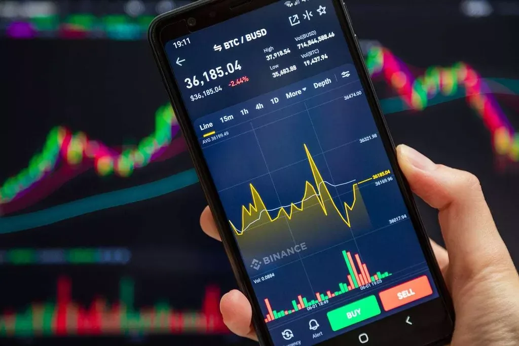 أبرز 10 منصات لتداول العملات الرقمية في عام 2025