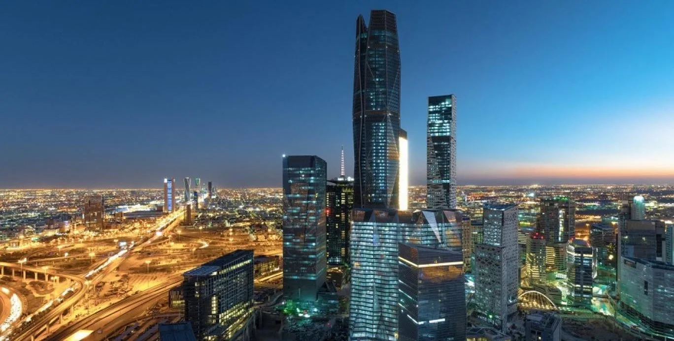 أبرز 5 فرص استثمار للمبتدئين