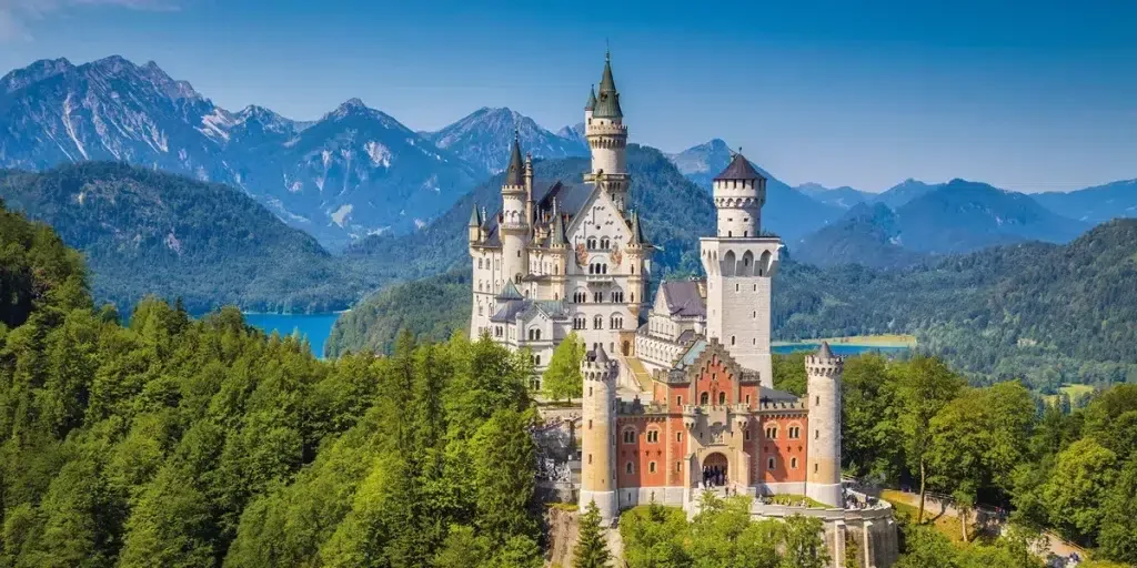 إليك قائمة بأكبر 10 اقتصادات في العالم 2024 - صورة 3