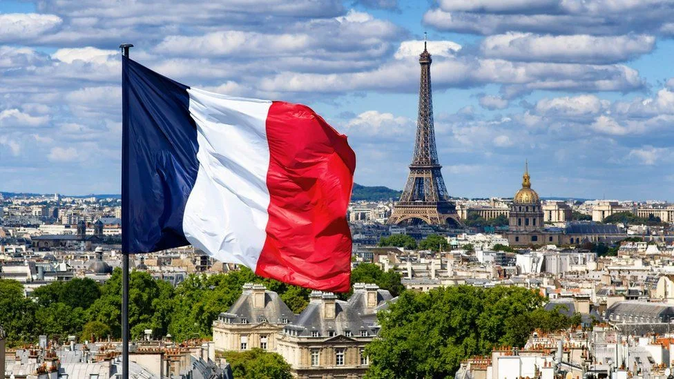 إليك قائمة بأكبر 10 اقتصادات في العالم 2024 - صورة 7