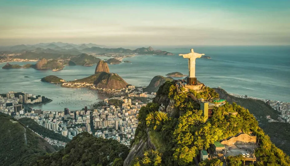 إليك قائمة بأكبر 10 اقتصادات في العالم 2024 - صورة 9