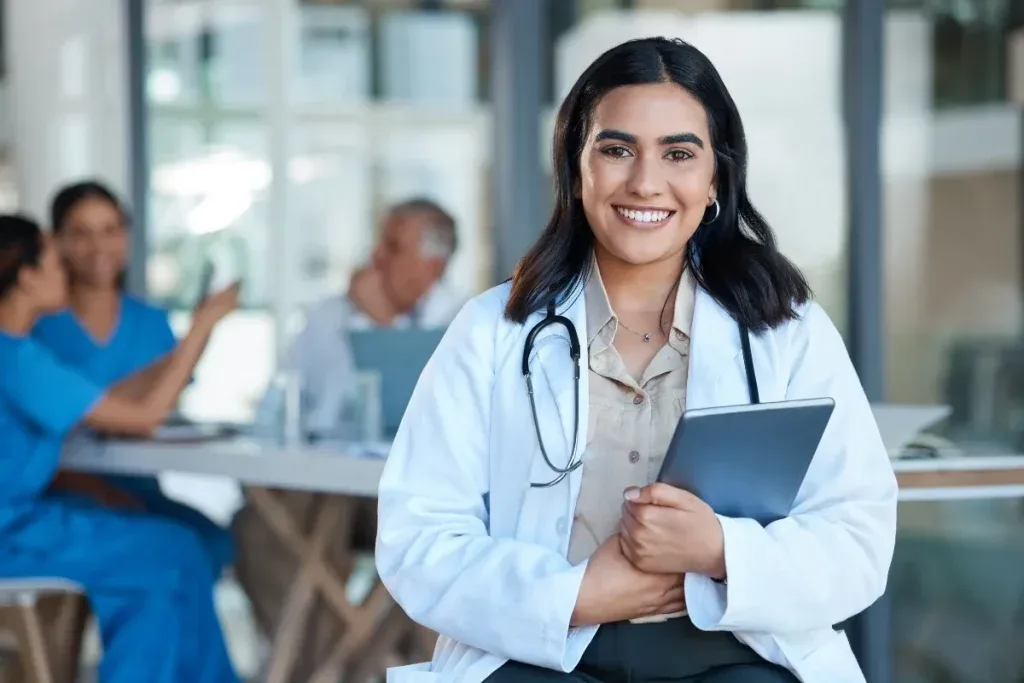 أفضل 10 وظيفة في العالم من حيث الراتب والأكثر طلبا مستقبلا