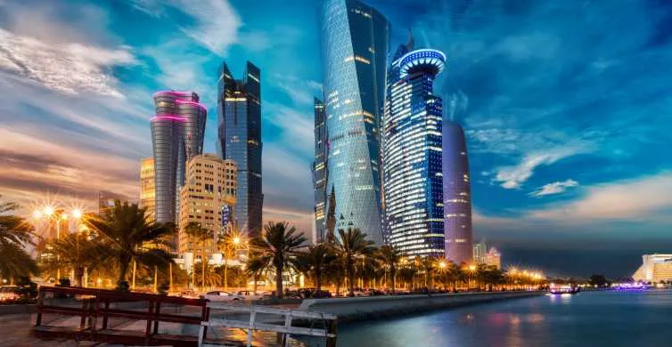 أكثر 10 مناطق حرارة في العالم 2024 - صورة 3