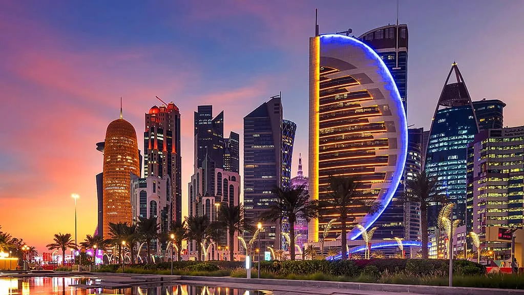 أغنى 10 دول في العالم 2024 - صورة 4
