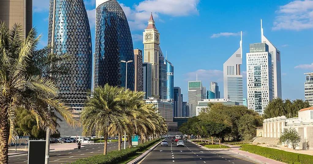 أغنى 10 دول في العالم 2024 - صورة 7