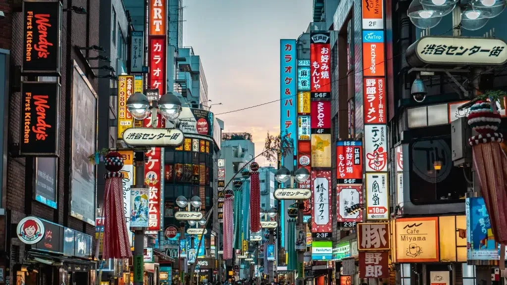 أفضل 5 بلدان في العالم لأصحاب المشاريع الناشئة - صورة 4