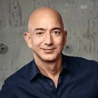 من هم أغنى 5 مليارديرات يعملون في مجال الإنترنت؟