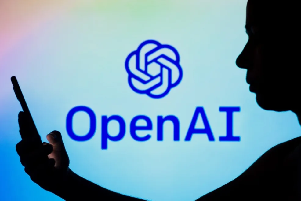 شركة OpenAI تستكمل صفقة ترفع تقييمها ل80 مليار دولار