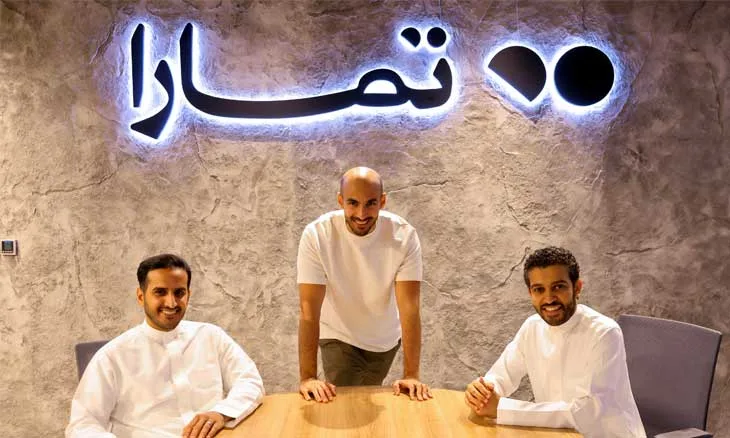 أشهر 10 شركات ناشئة في السعودية والمتوقع صعودها في 2024