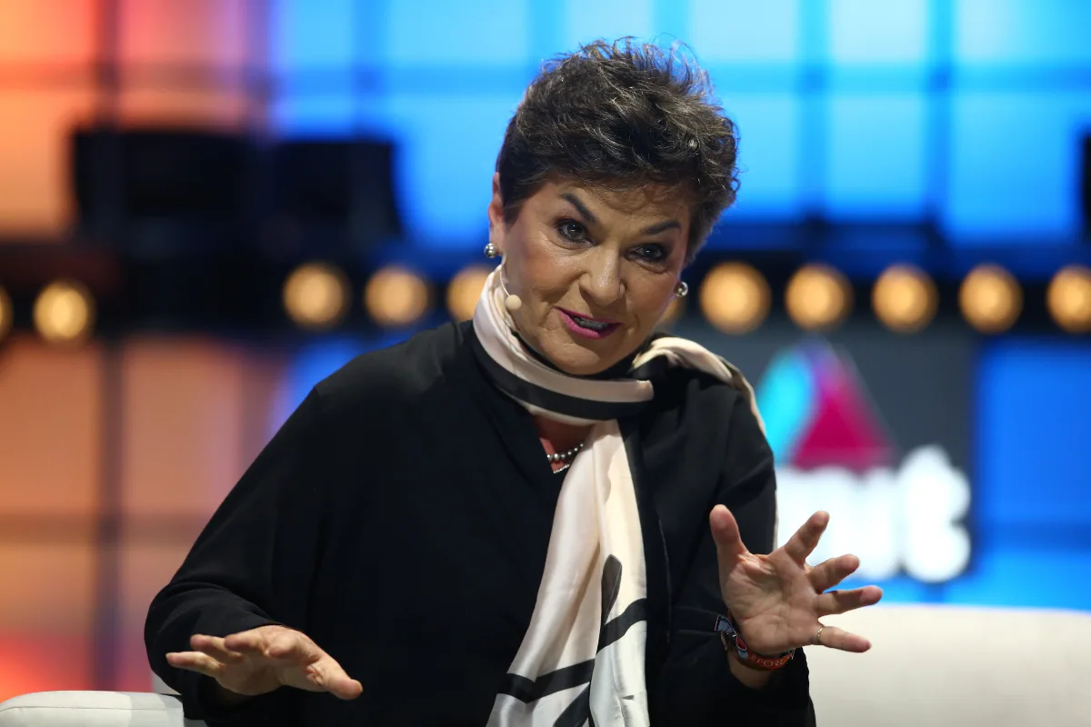 تحتوي هذه الصورة على سمة alt فارغة؛ اسم الملف هو sustainability-top-voices-6.png