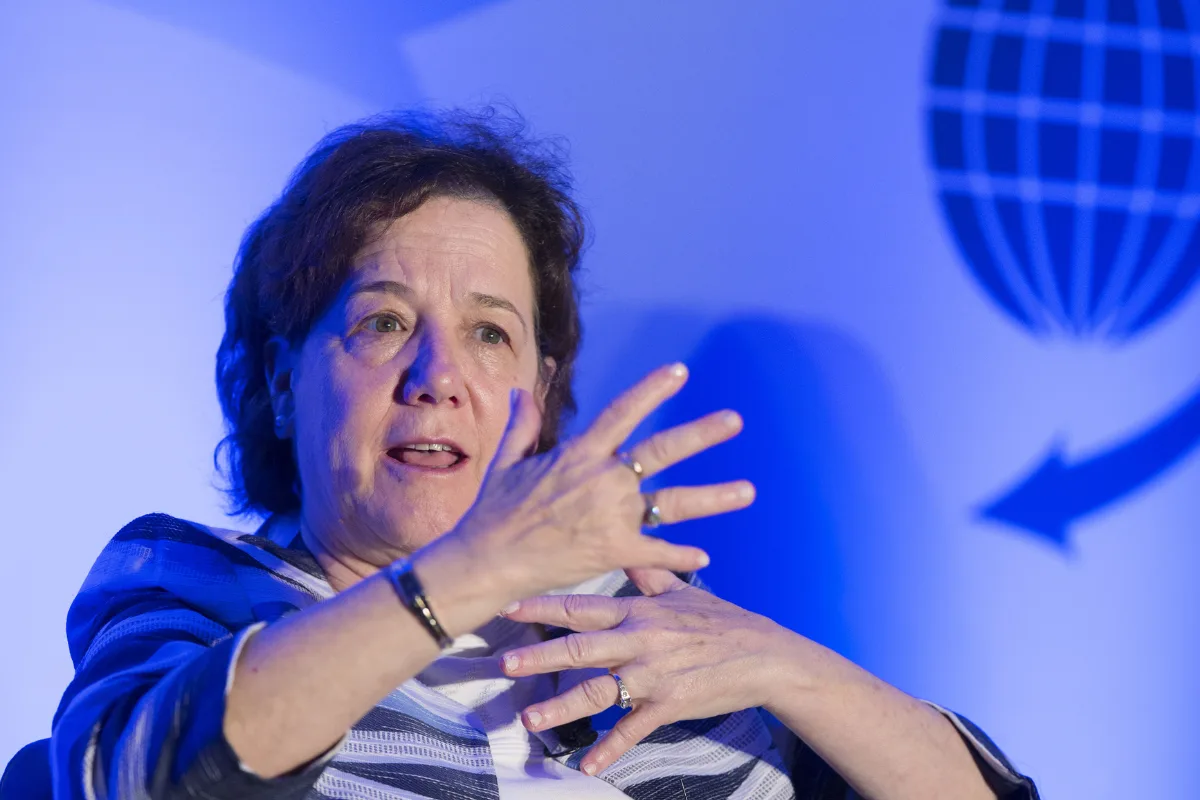 تحتوي هذه الصورة على سمة alt فارغة؛ اسم الملف هو sustainability-top-voices-13.png