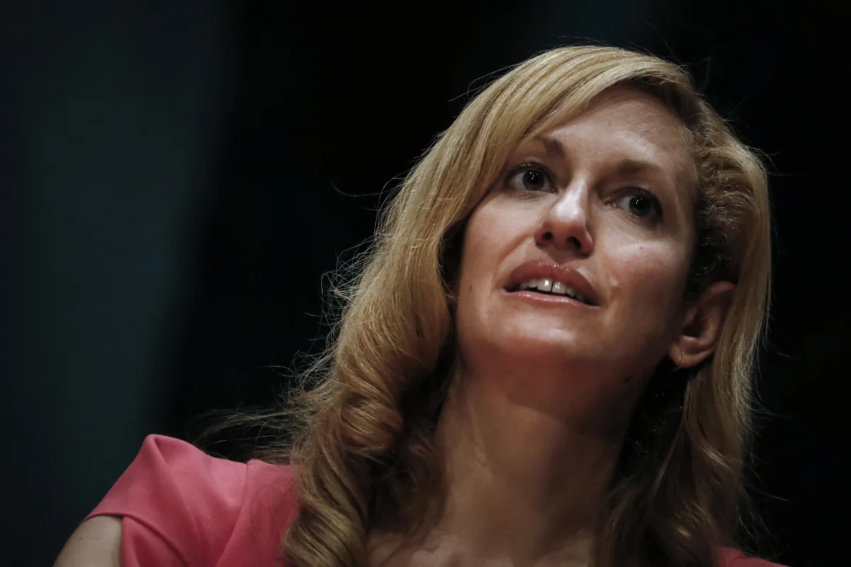 تحتوي هذه الصورة على سمة alt فارغة؛ اسم الملف هو sustainability-top-voices-22.png