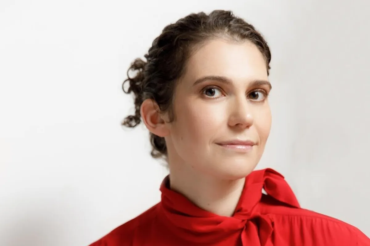 تحتوي هذه الصورة على سمة alt فارغة؛ اسم الملف هو sustainability-top-voices-21.png