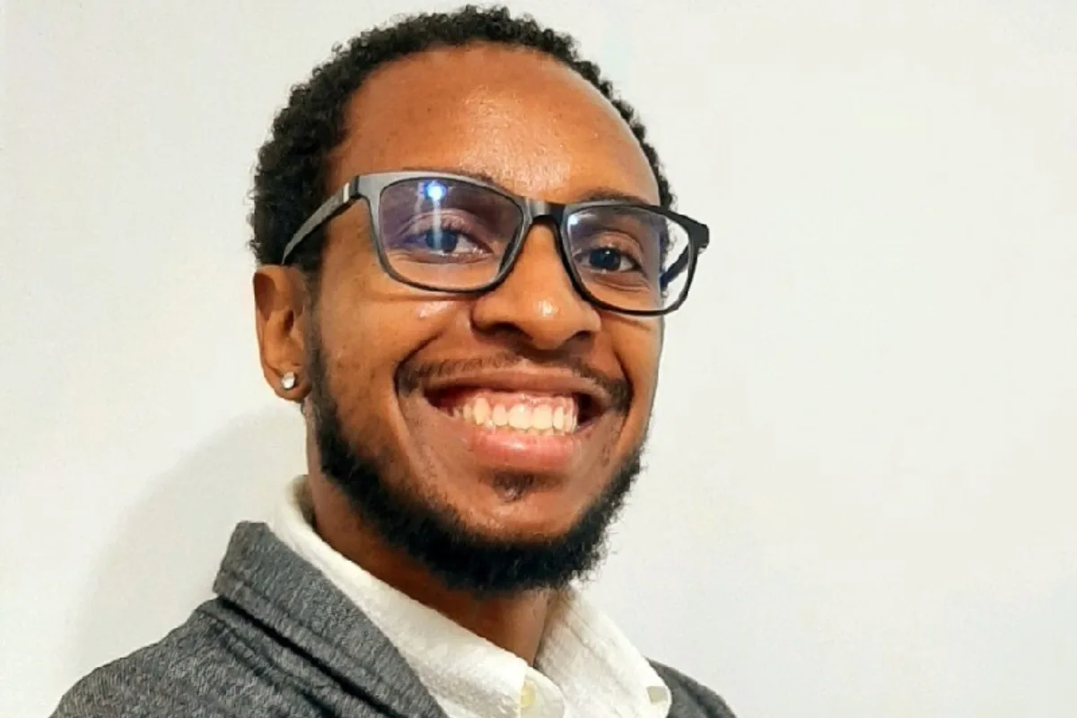 تحتوي هذه الصورة على سمة alt فارغة؛ اسم الملف هو sustainability-top-voices-5.png