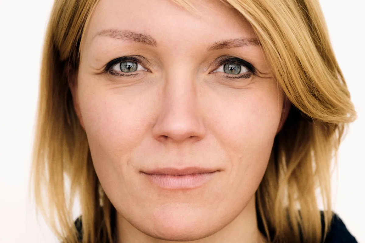 تحتوي هذه الصورة على سمة alt فارغة؛ اسم الملف هو sustainability-top-voices-2.png