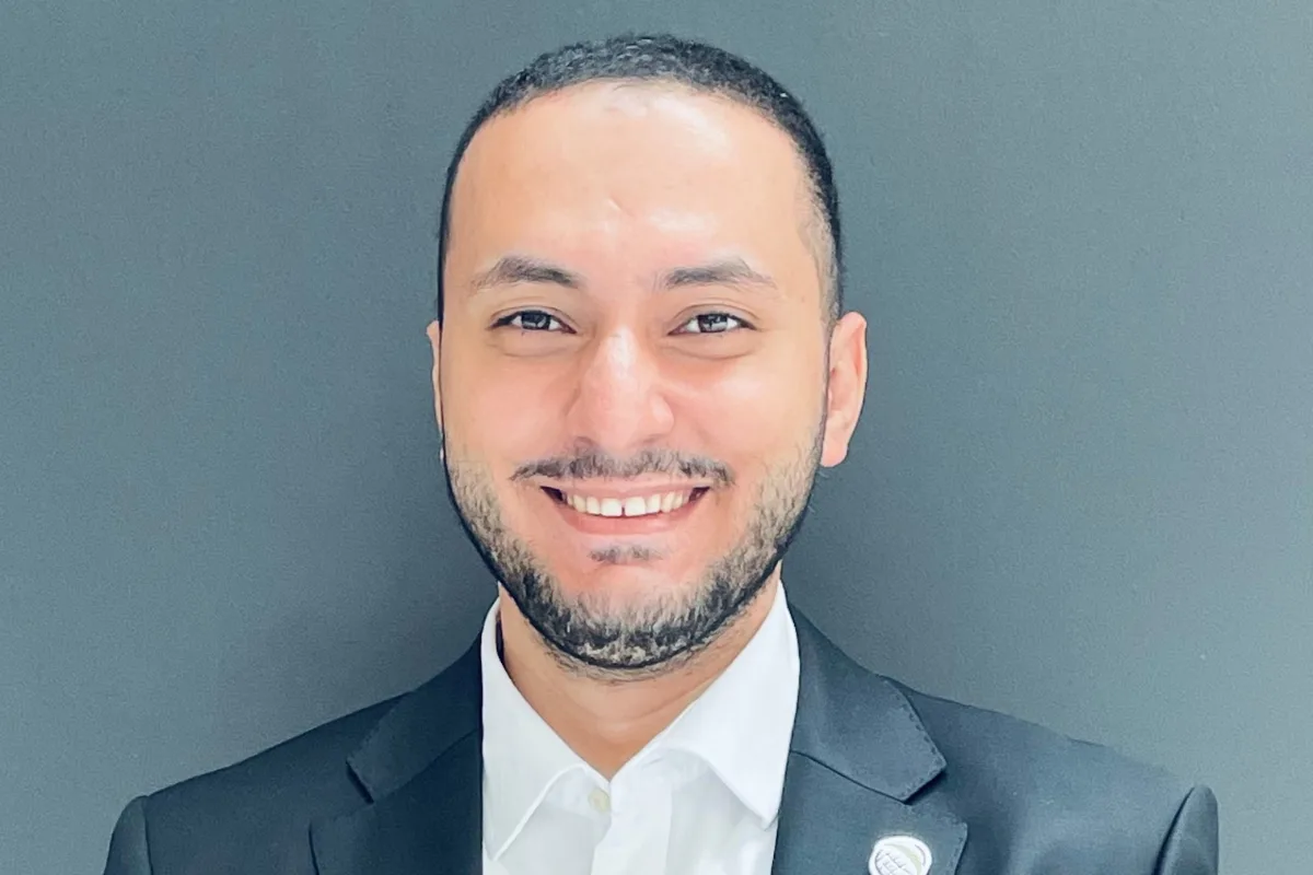 تحتوي هذه الصورة على سمة alt فارغة؛ اسم الملف هو sustainability-top-voices-3.png