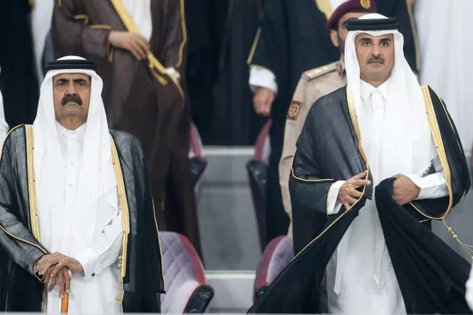 من هم أغنى العائلات في العالم؟ - صورة 5