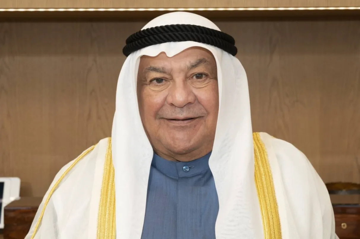 أغنى رجال الأعمال في الكويت