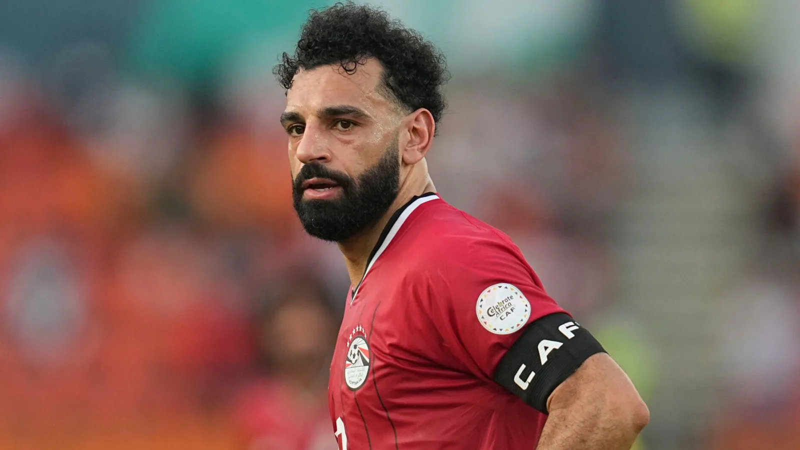 أكبر 5 مستثمرون عرب - صورة 2