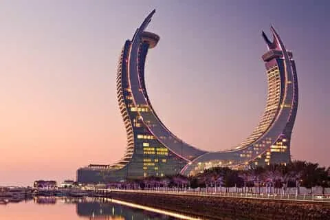 السعودية تنجح في ترتيب قرض دولي بنحو 11 مليار دولار