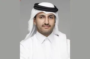 متحدثون قطريون في قمة الويب 2024 - صورة 3