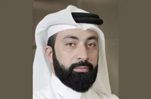 متحدثون قطريون في قمة الويب 2024 - صورة 4