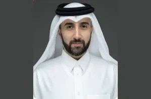 متحدثون قطريون في قمة الويب 2024 - صورة 6