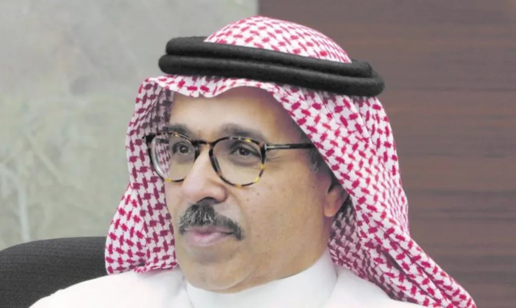 أفضل رؤساء تنفيذيين في الشرق الأوسط 2024 - صورة 10