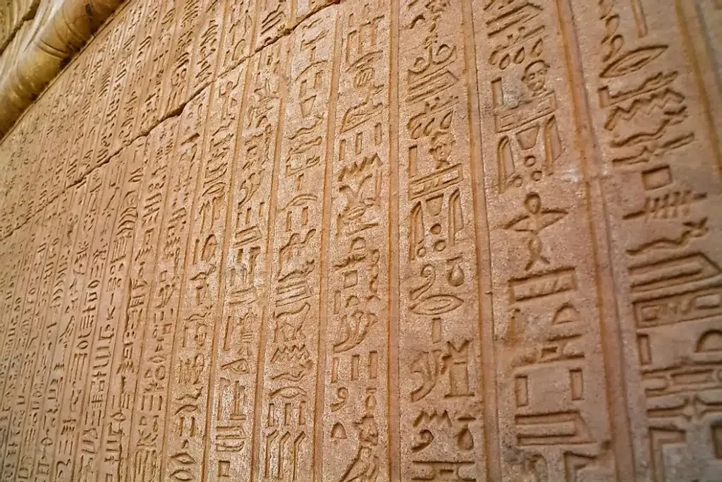 أهم التطورات التكنولوجية في التاريخ ... تعرف عليها - صورة 2
