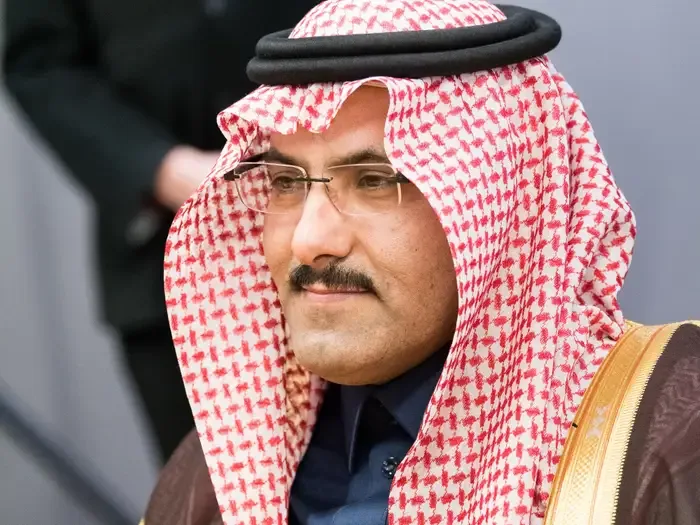 تعرف على أغنى أشخاص في الشرق الأوسط - صورة 5