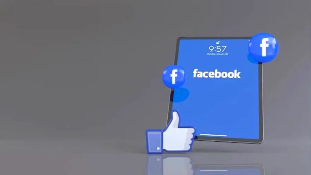 كيف تربح من الفيس بوك 100 دولار يومياً؟
