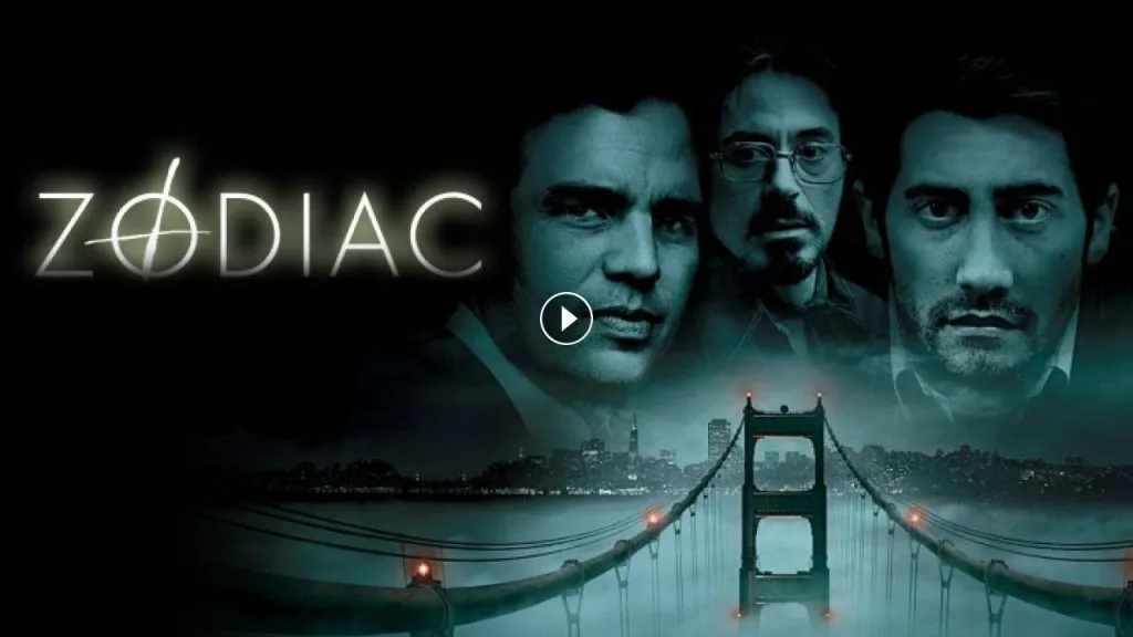 أفضل أفلام جرائم القتل الغامضة - صورة 2