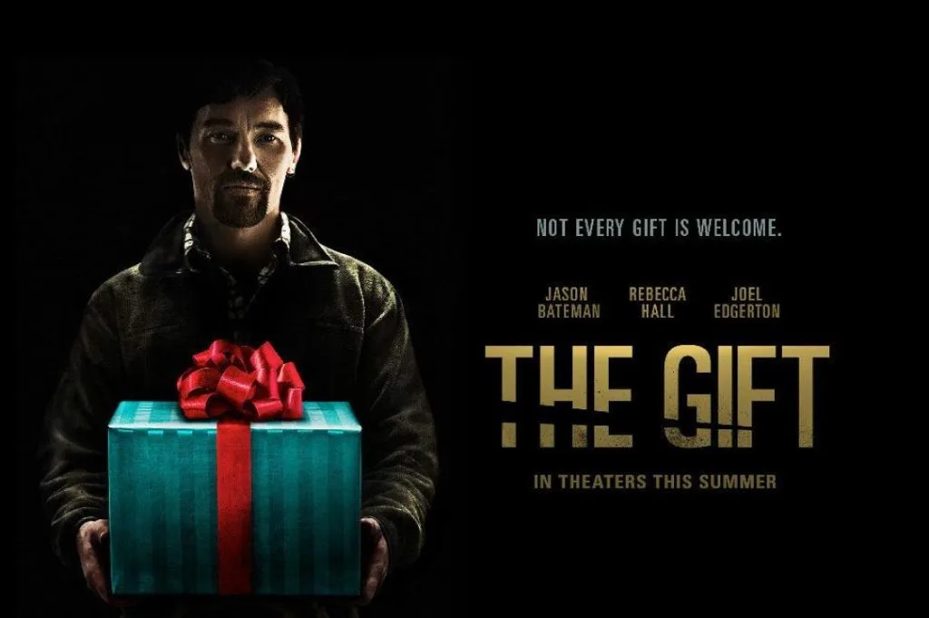 أفضل أفلام جرائم القتل الغامضة - صورة 3